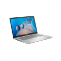 laptop-asus-vivobook-x415ma-bv087t-bac-1
