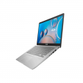 laptop-asus-vivobook-x415ma-bv087t-bac-2