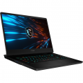 laptop-msi-gp66-leopard-10ue-206vn-titanium-blue-2