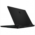 laptop-msi-gp66-leopard-10ue-206vn-titanium-blue-3