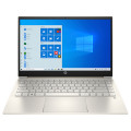 Laptop HP Pavilion 14-dv0042TU-2H3L1PA Gold (Cpu i5-1135G7, Ram 8gb, Ssd 256gb, 14 inch FHD, Win10)