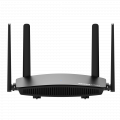 router-wifi-bang-tan-kep-totolink-a720r-1