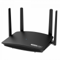 router-wifi-bang-tan-kep-totolink-a720r-2