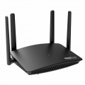 router-wifi-bang-tan-kep-totolink-a720r-3