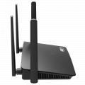 router-wifi-bang-tan-kep-totolink-a720r-4