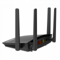 router-wifi-bang-tan-kep-totolink-a720r-5