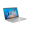 laptop-asus-x515ma-br112t-bac-1