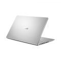 laptop-asus-x515ma-br112t-bac-3