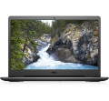Laptop Dell Inspiron 3501-N3501B Black (Cpu i5-1135G7 (8MB ,2.4GHz, 4.2GHz), Ram 4GB DDR4 2666MHz, SSd 512GB, 15.6 FHD, Graphics, Win10)