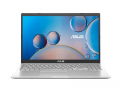Laptop Asus X415JA-EK096T Bạc (Cpu I3-1005G1, Ram 4GB, SSd 256Gb PCIE, 14 inch FHD, Win10)