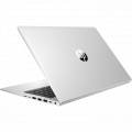 laptop-hp-probook-450-g8-2h0u4pa-bac-3