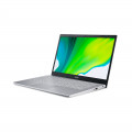 laptop-acer-as-a514-54-540f-nx.a28sv.005-bac-10