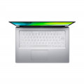 laptop-acer-as-a514-54-540f-nx.a28sv.005-bac-11