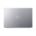 laptop-acer-as-a514-54-540f-nx.a28sv.005-bac-15