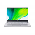 Laptop Acer  AS A514-54-540F -NX.A28SV.005 BẠC (Cpu i5-1135G7, Ram 8GD4, Ssd 512gb, Win10SL, 14 inchFHD)