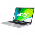 laptop-acer-as-a515-56-59pk-nx.a1gsv.002-bac-2