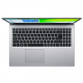 laptop-acer-as-a515-56-59pk-nx.a1gsv.002-bac-3