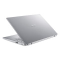 laptop-acer-as-a515-56-59pk-nx.a1gsv.002-bac-4