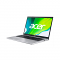 laptop-acer-as-a515-56g-51yl-nx.a1lsv.002-bac-1