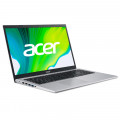 laptop-acer-as-a515-56g-51yl-nx.a1lsv.002-bac-2