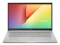 Laptop Asus Vivobook A515EP-BQ195T Bạc (Cpu i5-1135G7, Ram 8G, SSD 512GB PCIe, Vga 2GB MX330, Win 10, 15.6 inch FHD)