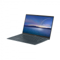 laptop-asus-zenbook-14-ux425ea-bm113t-xam-1