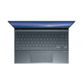 laptop-asus-zenbook-14-ux425ea-bm113t-xam-3