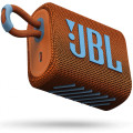 Loa bluetooth JBL GO 3 ORG