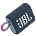 Loa bluetooth JBL GO 3 BLUP