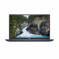 Laptop Dell Vostro 5590 -HYXT92 Gray (Cpu i5-10210U, Ram 8G, Ssd 256gb, Vga 2G MX250, 15.6 inch FHD, Win10 )