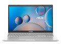 Laptop Asus X515JA-EJ605T Bạc (Cpu I5-1035G1, Ram 4gb, Ssd 512gb PCie, Win10,15.6 FHD inch)