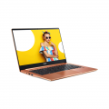 laptop-acer-swift-3-sf314-59-5178-nx.a0rsv.001-pink-1