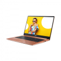 laptop-acer-swift-3-sf314-59-5178-nx.a0rsv.001-pink-2