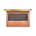 laptop-acer-swift-3-sf314-59-5178-nx.a0rsv.001-pink-3