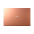 laptop-acer-swift-3-sf314-59-5178-nx.a0rsv.001-pink-7