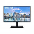 LCD Samsung LF22T450FQEXXV 21.5 inch (2xHDMI, 1xDisplayPort)