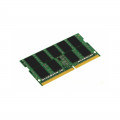 ram-8gb3200-ddr4-cl22-1rx16-notebook-kingston-kvr32s22s68-1