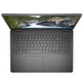 laptop-dell-vostro-3500-v3500a-black-3