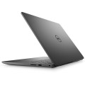 laptop-dell-vostro-3500-v3500a-black-4