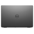 laptop-dell-vostro-3500-v3500a-black-5