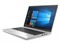 laptop-hp-probook-440-g8-342h3pa-silver-1