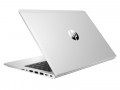 laptop-hp-probook-440-g8-342h3pa-silver-3