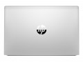 laptop-hp-probook-440-g8-342h3pa-silver-4