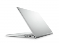 laptop-dell-inspiron-7400-n4i5206w-silver-4