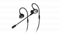 Tai nghe in-ear Steelseries Tusq -61650