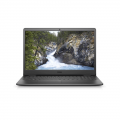 Laptop Dell Vostro 15 3500 - 7G3982 Đen (Cpu i7 - 1165G7, Ram 8gb, Ssd 512gb, Vga 2G MX330, 15.6 inch FHD, Win10)