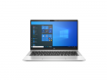 Laptop HP ProBook 430 G8 - 2Z6E8PA Bạc (Cpu i3-1115G4, Ram 4GB, SsD 256GB , Free DOS,13.3inch, HD)