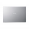 laptop-acer-aspire-3-a315-23-r1xz-nx.hvusv.005-bac-7