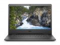 Laptop Dell Vostro 3400 - V4I7015W1 Đen (Cpu i7 - 1165G7, Ram 8GB, Ssd 512GB NVMe, Vga 2Gb MX330, 14 inch FHD, Win11 Home)