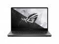 Laptop Asus Rog Zephyrus G14 GA401II-HE154T Xám (Cpu R7 - 4800HS, Ram 16gb DDr4, SSd 512gb PCIe, Vga 1650TI 4GB, 14 inch, 120HZ IPS, ANIME Win 10)